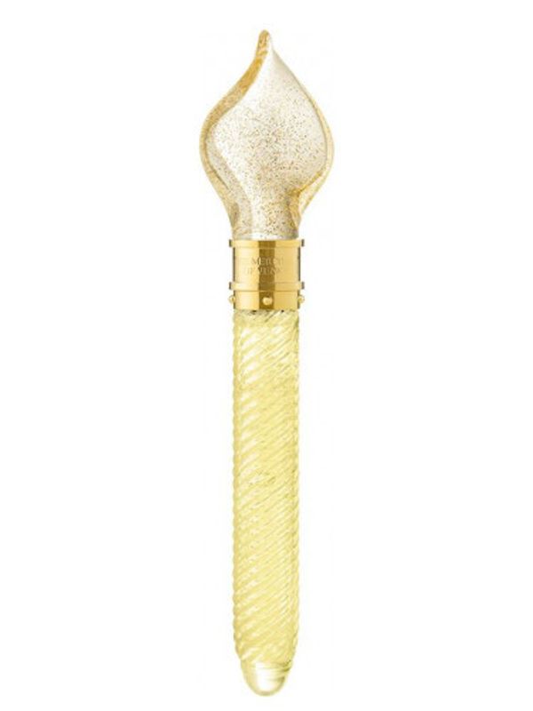 The Merchant of Venice Oudelight