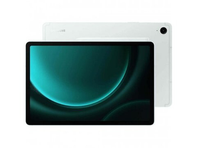 Планшет Samsung Galaxy Tab S9 FE BSM-X510 8/256GB Green