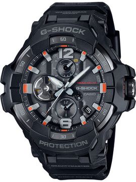 Наручные часы Casio GR-B300EC-1A