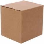 Кружка заварочная со стеклянным ситом 520мл «Хай-Тек»