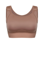 Бюстгальтер MEY Corse (мокко)