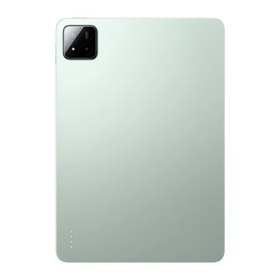 Планшет Xiaomi Pad 7 Pro 8 ГБ + 256 ГБ (Зелёный | Green) (версия Global)