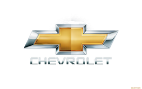 Би-линзы для Chevrolet