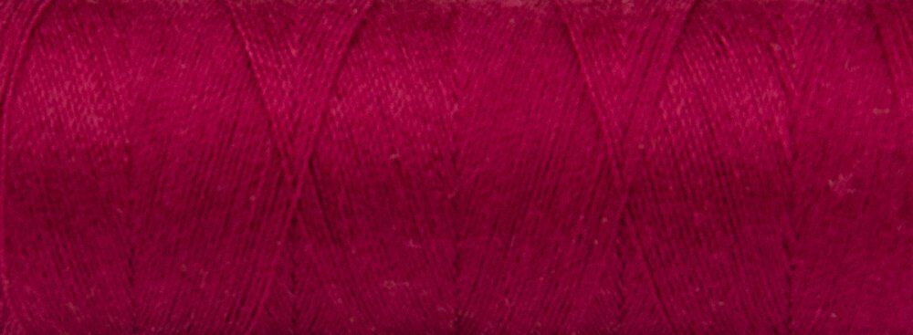 Нитки швейные Aurora Talia №120, 200 м, цв. 7204, 5 катушек