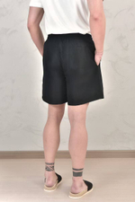 Шорты Brunello Cucinelli