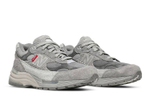 Кроссовки Levis X New Balance Nb 992