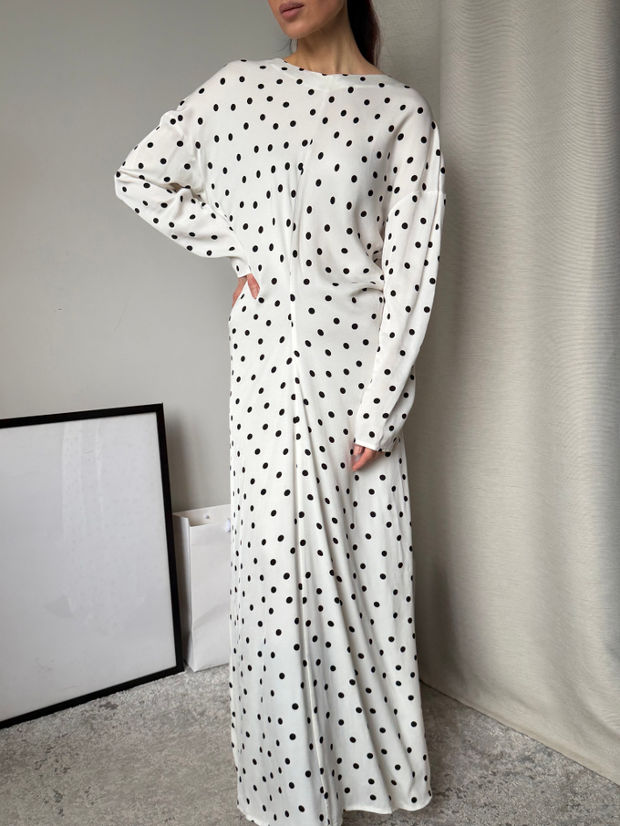 Платье Idol, S