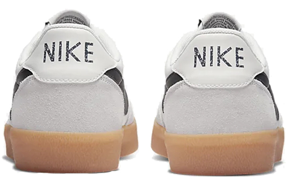 Кроссовки Nike Killshot 2