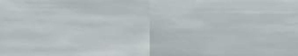 Ennface Monocolor Camelot Grey Matt 7.5x22.5