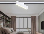 Светильник на штанге Ambrella Light GL GL6761