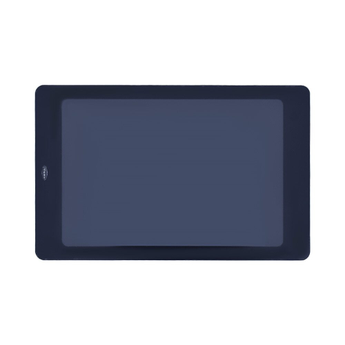 Esp32 с дисплеем 3,5