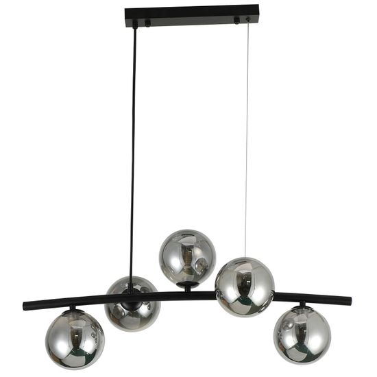 32101-0.9-05 светильник потолочный