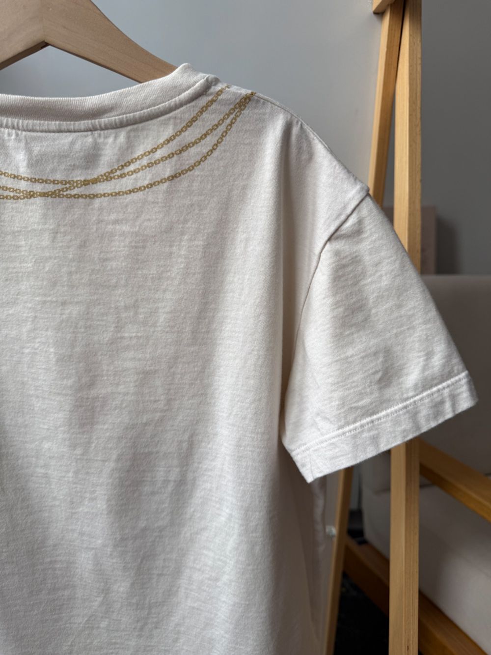 Футболка Fendi, 152