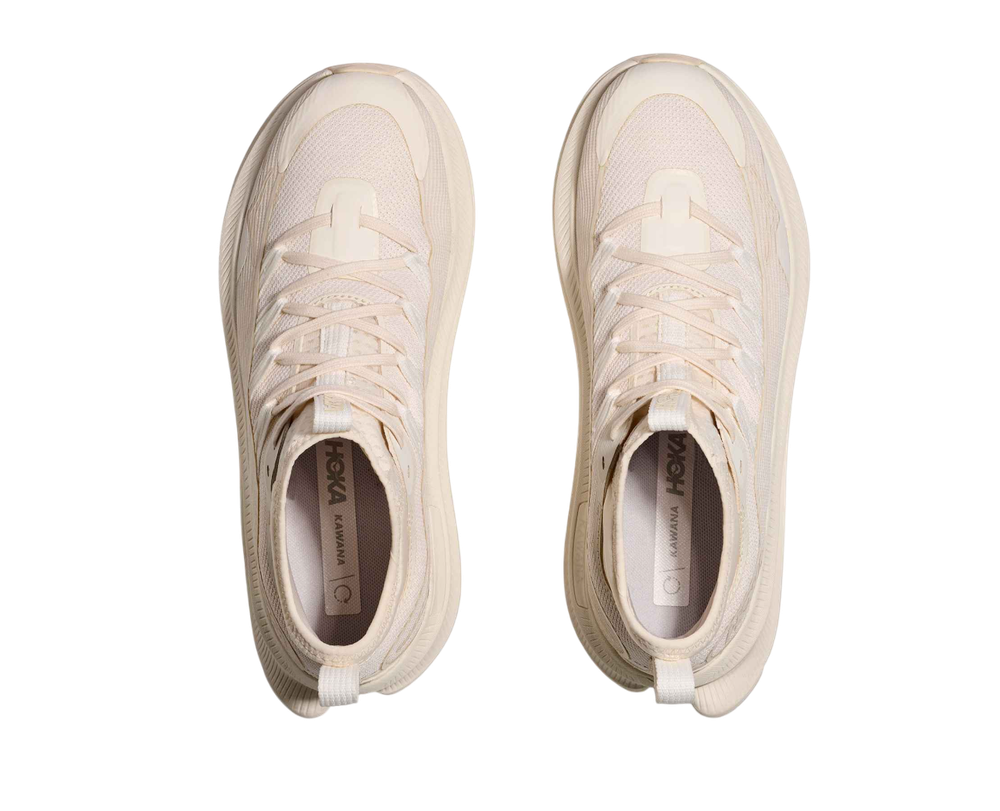Кроссовки женские Hoka Kawana mid
