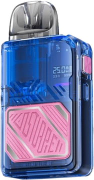 ЭСДН Lost Vape Thelema Elite Art 40