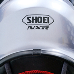 шлем  SHOEI NXR размер М