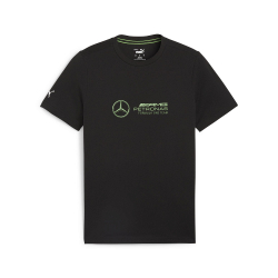 Мужская футболка PUMA MAPF1 Logo Tee