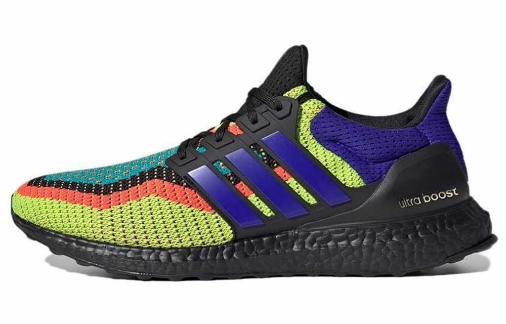 Кроссовки Adidas Ultraboost Dna