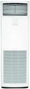 Сплит-система Daikin FVA71A/RZQSG71L3V1
