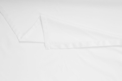 Постельное белье 2 спальное евро German Grass Alpine White Allure