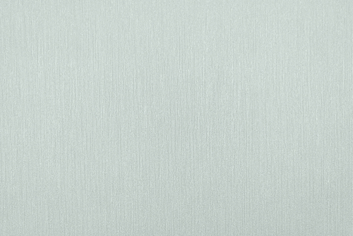 Ateliero 1,06 м 88299-05 Aurora