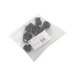 Комплект MasterSet p-1x (прокалывающий зажим p-1x-95, ключ торцевой) EKF