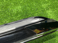 Указатель поворота левый Genesis GV80 (2020-н.в.)