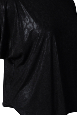 Джемпер женский 3256зпв, черный #505Чер033256зпв