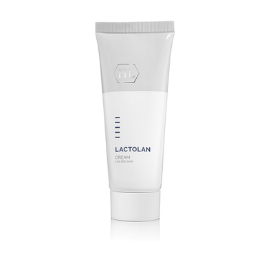 LACTOLAN Moist Cream for dry skin