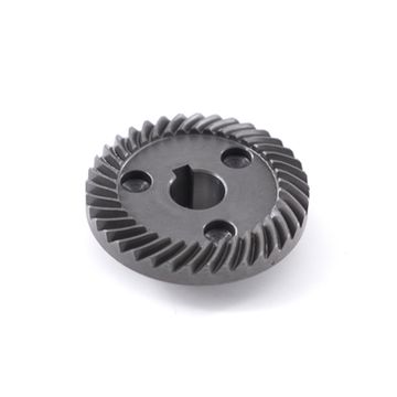 Shine Systems RO Polisher - Большая шестерня