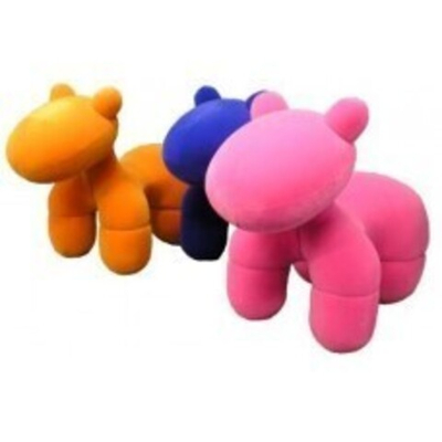 Кресло Pony Kids