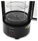 Витрина холодильная Foodatlas RT-72L