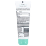Cetaphil, Gentle Clear, средство для очищения кожи от акне, 124 мл (4,2 жидк. унции)