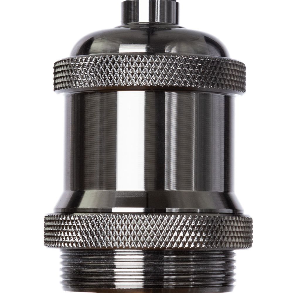 Подвесной светильник Arte Lamp