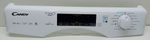Электронный модуль для сушильной машины Candy GVS H10A2TCE-07