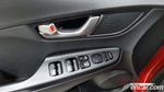 Hyundai KONA 1.6 Turbo 2WD (11.2019)