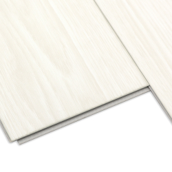 Ламинат SPC CronaFloor Herringbone Дуб Нант