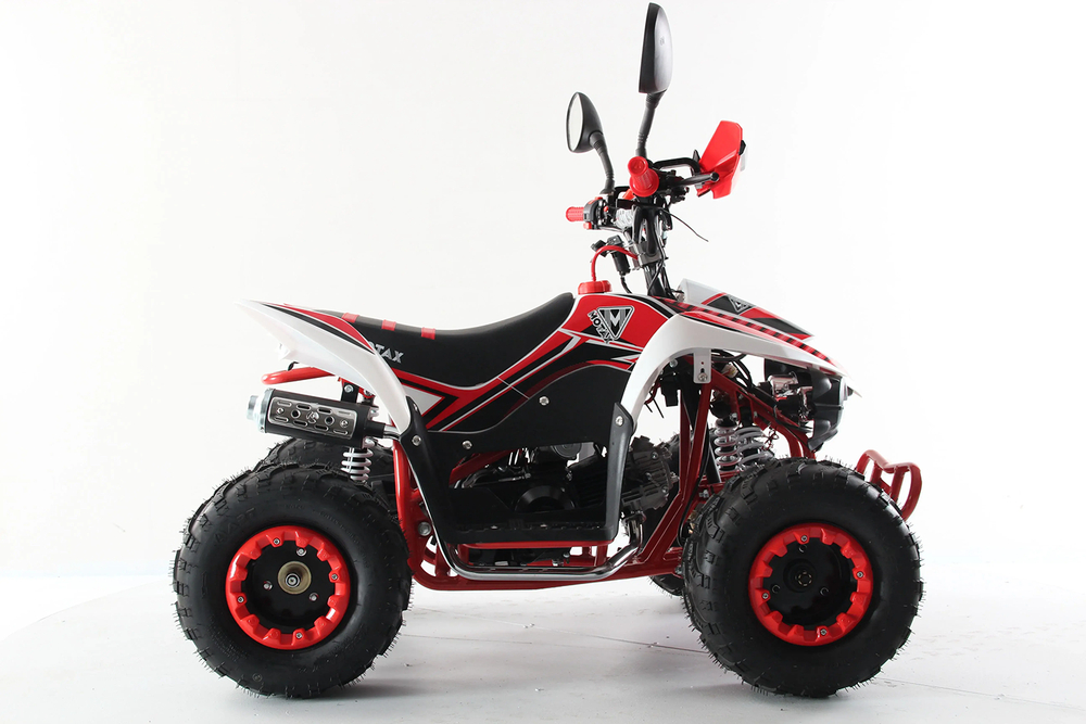Квадроцикл MOTAX ATV Mikro 110cc