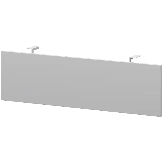 Модести-панель АМ-14П  1270x18x350 Арго-М