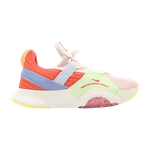 Кроссовки Nike Superrep Groove (Женская размерная сетка)