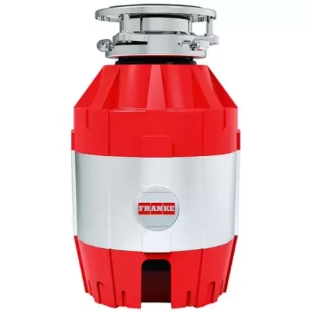 Измельчитель пищевых отходов Franke TE-50 134.0535.229