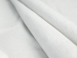 Велюр Epic milk (Эпик милк) 01