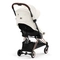 Прогулочная коляска Cybex Coya Off White Rosegold