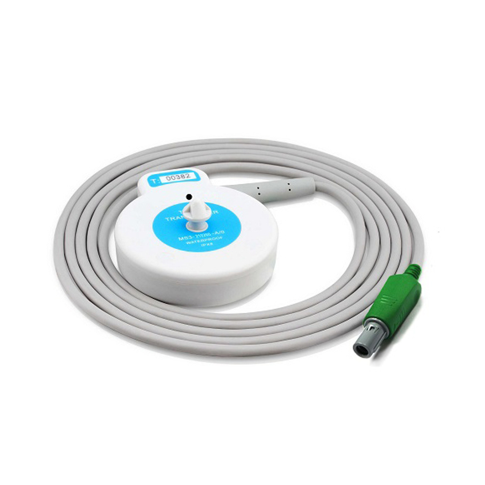 Фетальный монитор Edan F9 Express