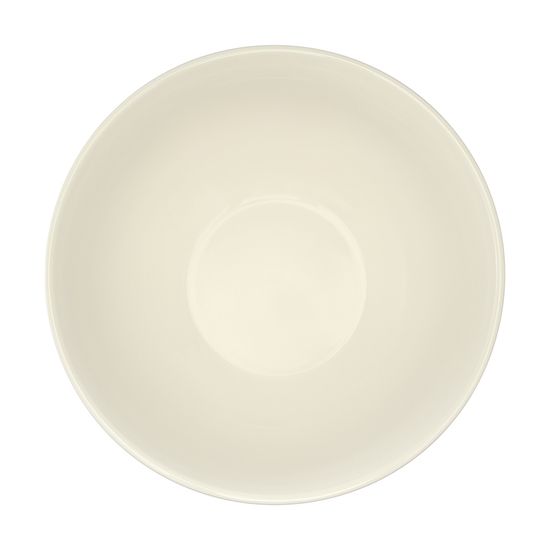 Миска english gardens, 3 л, травянисто-зеленая