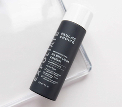 Paula's Choice Skin Perfecting 2% BHA Liquid Exfoliant 118ml