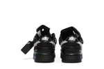 Кроссовки Off-White X Nike Dunk Low "The 50" No.50