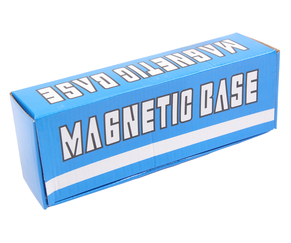 Держатель магнитный для индикатора часового типа JTC-5501 JTC