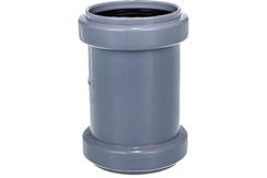 Муфта соединительная Ostendorf 32мм 17598