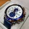 Наручные часы Casio EFR-539L-7C